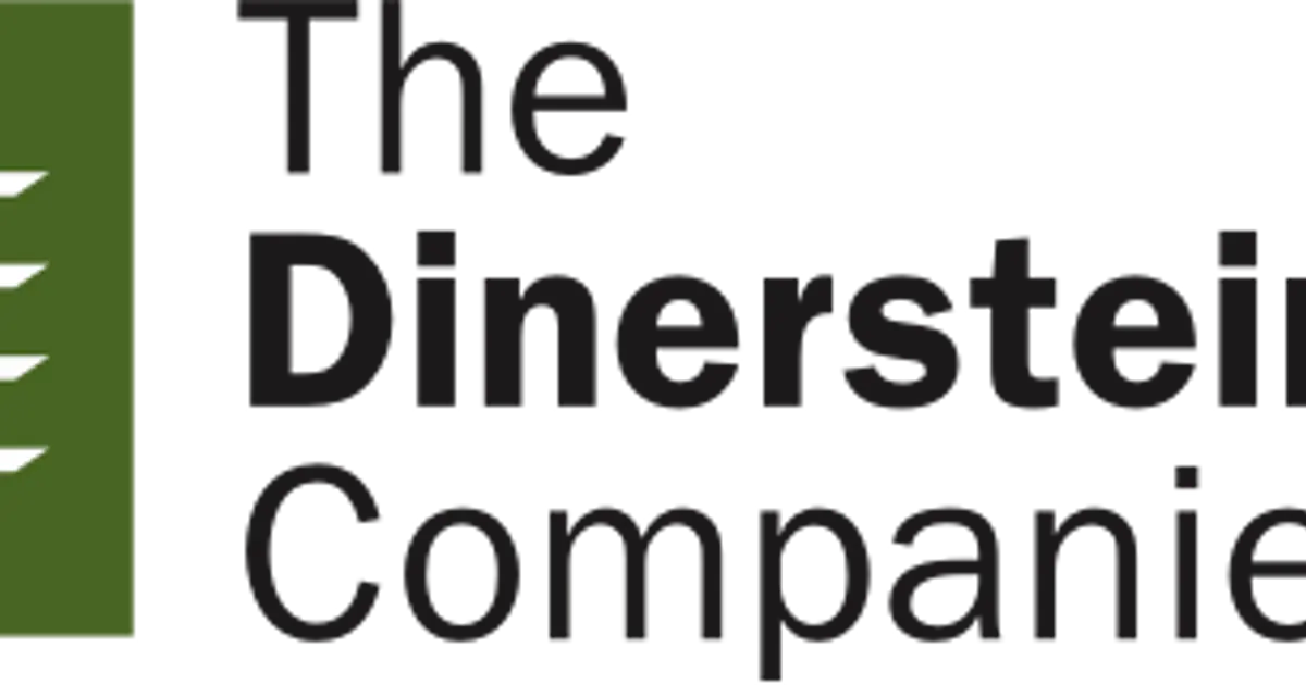 The Dinerstein Companies Dinerstein Co Houston